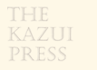 Kazui Press