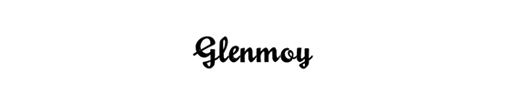 Glenmoy