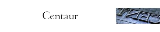 Centaur