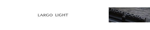 Largo Light