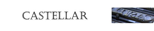 Castellar