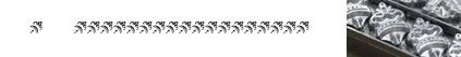 ornament_9