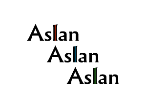 株式会社アスラン